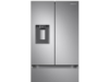 $2,499.00 – Costco Direct Spend $2499+ on Appliances, Save $500 (Membership Required) Costco Direct logo with savings badge