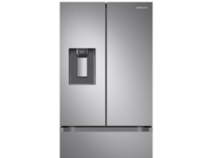 $2,499.00 – Costco Direct Spend $2499+ on Appliances, Save $500 (Membership Required) Costco Direct logo with savings badge