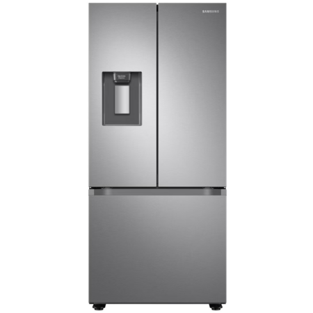 Costco Direct Appliance Savings Offer Costco Direct logo with savings badge