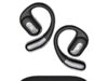 $12.99 – Amazon: Monster Open Ear AC317 Wireless Headphones (Reg $49.99, ~74% Off) + FS w/ Prime, and more Monster Open Ear AC317 Wireless Headphones, N-Lite 29 AirLinks Wireless Earbuds, and Mission 100 Wireless On-Ear Headphones