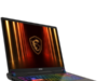 $1,399.00 – MSI Vector 16″ 144Hz Gaming Laptop, Intel Core Ultra 7 255HX, NVIDIA GeForce RTX 5070 Ti, 16GB RAM, 1TB SSD (2026) — Lowest Price Ever at Walmart MSI Vector gaming laptop with RTX 5070 Ti