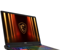 $1,399.00 – MSI Vector 16″ 144Hz Gaming Laptop, Intel Core Ultra 7 255HX, NVIDIA GeForce RTX 5070 Ti, 16GB RAM, 1TB SSD (2026) — Lowest Price Ever at Walmart MSI Vector gaming laptop with RTX 5070 Ti