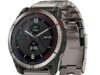 $549.99 – * | Garmin quatix® 7X Solar Edition, Marine GPS Smartwatch at Amazon Garmin quatix® 7X Solar Edition marine GPS smartwatch