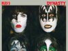 $15.99 – Kiss ‘Dynasty’ (180g Vinyl LP) at Lowest Price Ever with Free Shipping on Amazon Kiss Dynasty 180g Vinyl LP