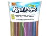 $2.50 – Rural King: Kool Pops, 2 oz, 24 Pack – Each with Free Rebate Kool Pops 2oz, 24 pack at Rural King