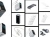 $9.00 – August Anker power and accessory deals now live from $9: Smart Display chargers, cables, more Anker PowerCore III Elite 20K Power Bank