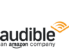 $0.99 – Audible Premium Plus – Just /mo for Three Months Audible Premium Plus subscription deal