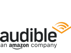$0.99 – Audible Premium Plus – Just /mo for Three Months Audible Premium Plus subscription deal