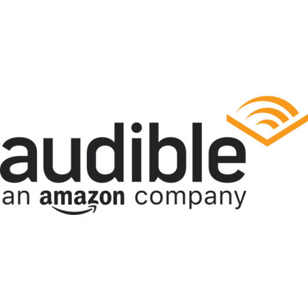 Audible Premium Plus offer Audible Premium Plus subscription deal