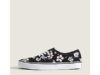 $20.97 – Vans Women’s or Men’s Authentic Shoe (Black/Pink or Marshmallow White/Black) – + Free Shipping $50+ Vans Authentic Shoes in black and pink or marshmallow white/black