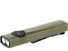 $71.99 – OLIGHT 1400 Lumen Arkfeld Ultra EDC Flat Rechargeable Flashlight + Free Shipping OLIGHT 1400 Lumen Arkfeld Ultra EDC Flashlight in black