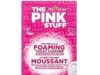 $3.28 – SnS, AC * | 7-Oz Stardrops The Pink Stuff: Foaming Toilet Cleaner at Amazon 7-Oz Stardrops The Pink Stuff: Foaming Toilet Cleaner on Amazon
