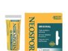 $2.69 – Neosporin Original Triple Antibiotic Ointment (0.5-Ounce) + Free Shipping w/ Prime or on $35+ Neosporin Original Triple Antibiotic Ointment bottle