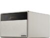 $849.00 – XGIMI HORIZON Ultra 4K Projector with Dolby Vision, 2300 ISO Lumens $849 + Free Shipping XGIMI HORIZON Ultra 4K Projector