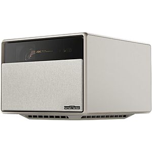 XGIMI HORIZON Ultra Projector Deal XGIMI HORIZON Ultra 4K Projector