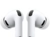 $189.99 – * | Apple AirPods Pro 3 Wireless Earbuds at Amazon Apple AirPods Pro 3 wireless earbuds