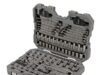 $139.00 – 121-Piece Craftsman OVERDRIVE Mechanics Tool Set Available at Lowest Price Ever with Free Shipping on Amazon 121-Piece Craftsman OVERDRIVE Mechanics Tool Set