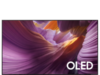 $918.00 – Select EPP/EDU Members 77″ Samsung S85F 4K UHD 120Hz OLED Smart TV (2025) $918 + Free Shipping 77 inch Samsung S85F Smart TV