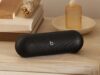 $75.00 – Beats Pill Speaker with Find My – Up to $75 Off in Latest Apple Shopping Event Beats Pill portable speaker with Find My feature