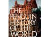 $0.99 – The Penguin History of the World (Kindle Edition) Down to Record Low Price at Amazon The Penguin History of the World Kindle Edition cover