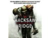 $3.99 – Hacksaw Ridge (2016) (4K UHD Digital Film; MA) Now on VUDU/Fandango Hacksaw Ridge (2016) 4K UHD Digital Film Cover Art