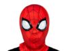 $10.00 – Jazwares Marvel Youth Spider-Man Mask: $10 + Free Shipping w/ Prime or on orders over $35 Jazwares Marvel Youth Spider-Man Mask