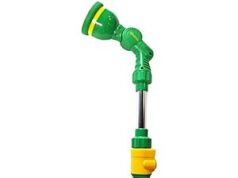 $6.29 – | Miracle-Gro 17 in. Watering Wand at Amazon Miracle-Gro 17 in. Watering Wand