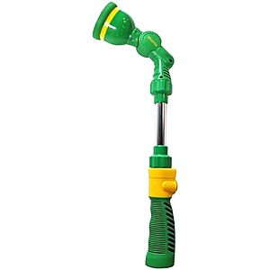 Miracle-Gro Watering Wand Deal Miracle-Gro 17 in. Watering Wand
