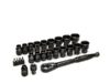 $31.99 – Amazon Deal: GearWrench 25-Piece 3/8″ Drive Pass-Through Ratchet & Socket Set (GWX6PT25) – + Free Shipping w/ Prime or on $35+ GearWrench 25-Piece Pass-Through Ratchet & Socket Set