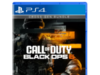 $19.93 – Call of Duty: Black Ops 6 Cross-Gen Bundle (PS4 / PS5) + Free S&H w/ Walmart+ or on $35+ Call of Duty: Black Ops 6 Cross-Gen Bundle for PS4 and PS5 at Walmart