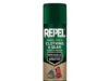 $2.90 – Repel 6.5-Ounce Permethrin Clothing & Gear Insect Repellent Spray Now at Amazon Repel 6.5-Ounce Permethrin Insect Repellent Spray on Amazon