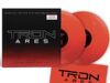 $19.99 – Nine Inch Nails – TRON: Ares Target Exclusive (Double Vinyl) at or less + FS Nine Inch Nails - TRON: Ares Target Exclusive Double Vinyl