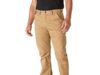 $34.99 – : Carhartt Men’s B324 Washed Twill Relaxed Fit Pant (Dark Khaki, Various Sizes) Carhartt Men's B324 Washed Twill Relaxed Fit Pants in Dark Khaki