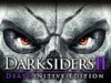 $3.99 – Darksiders Genesis or Darksiders III or Darksiders II: Deathinitive Edition $2.99 (Xbox One/Series X|S Digital Download) via Xbox/Microsoft Store Darksiders Genesis, Darksiders III, and Darksiders II: Deathinitive Edition on Xbox One/Series X|S