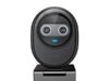 $42.99 – EMEET Piko Dual-Camera AI 4K Webcam w/ 3-Mic Array + Free Shipping EMEET Piko Dual-Camera 4K Webcam with 3-Mic Array