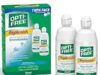 $8.78 – 2-Pack 10-Oz Opti-Free Replenish Multi-Purpose Contact Lens Solution w/ S&S + Free Shipping w/ Prime or on $35+ Two bottles of Opti-Free Replenish Multi-Purpose Contact Lens Solution