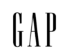 Extra 50% Off + Extra 15% Off: Gap Factory Friends & Family Clearance Sale Gap Factory Friends & Family Clearance Sale sign