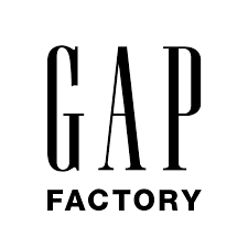 Gap Factory Friends & Family Clearance Sale Gap Factory Friends & Family Clearance Sale sign
