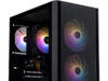 $1,859.99 – Acer Nitro 60 Gaming Desktop (Cert. Refurb): Ryzen 9 7900, RTX 5070 Ti, 32GB DDR5, 2TB SSD, 850W $1859.99 Acer Nitro 60 Gaming Desktop on eBay