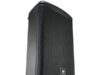 $371.38 – | JBL Professional EON715 Powered PA Speaker at Amazon JBL Professional EON715 Powered PA Speaker on Amazon