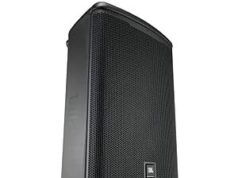 $371.38 – | JBL Professional EON715 Powered PA Speaker at Amazon JBL Professional EON715 Powered PA Speaker on Amazon