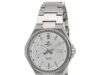 $90.00 – $90: Casio 48mm Edifice Men’s Quartz Date Indicator Sapphire Crystal Wrist Watch EFB-108D-7AV at Amazon Casio Edifice Quartz Date Indicator Watch on Amazon