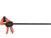 $6.99 – * | 8″ Pony Jorgensen E-Z HOLD Hobby Bar Clamp (Up to 50 Lbs) at Amazon 8" Pony Jorgensen E-Z HOLD Hobby Bar Clamp for sale at Amazon