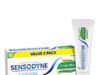 $6.86 – SnS, AC | 2-Pk 4-Oz Sensodyne Fresh Mint Sensitive Toothpaste at Amazon ($3.43 each) 2-Pk 4-Oz Sensodyne Fresh Mint Sensitive Toothpaste