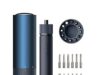 $27.99 – HOTO USB-C Rechargeable Electric Screwdriver w/ 12 Bits + Free Shipping w/ Prime or on $35+ HOTO USB-C Rechargeable Electric Screwdriver with 12 bits