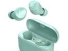 $44.99 – JLab Go Party Waterproof RGB Portable Bluetooth Speaker + JLab Go Air Pop True Wireless Earbuds (Mint) + Free Shipping JLab Go Party Waterproof RGB Portable Bluetooth Speaker + JLab Go Air Pop True Wireless Earbuds (Mint)