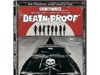 $3.49 – * | Grindhouse: Death Proof (DVD) at Amazon Grindhouse: Death Proof DVD cover art