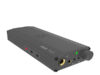 $219.00 – iFi Audio Micro iDSD Signature Finale Portable Headphone Amp and DAC $219 + Free S/H iFi Audio Micro iDSD Signature Finale portable headphone amp and DAC