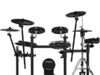 $1,499.00 – Roland TD316 V-Drums Electronic Drums + MDS-Compact 2 V-Drums Rack $1499 + Free S/H Roland TD316 V-Drums electronic drum set with MDS-Compact 2 rack