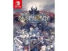 $28.62 – Unicorn Overlord (Nintendo Switch) Now at Lowest Price Ever with Free Shipping Unicorn Overlord game for Nintendo Switch